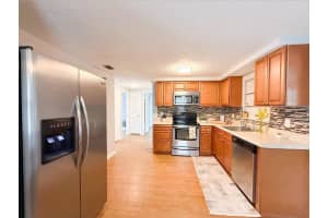 4041 LAS VEGAS DRIVE, NEW PORT RICHEY, FL 34653 - MLS#MFRW7883472