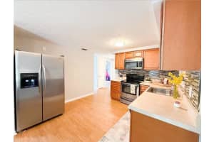 4041 LAS VEGAS DRIVE, NEW PORT RICHEY, FL 34653 - MLS#MFRW7883472