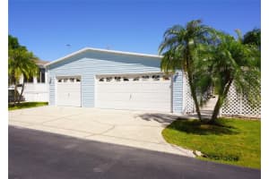 2016 Lake Linda Cir, LUTZ 2016 Lake Linda Cir, LUTZ