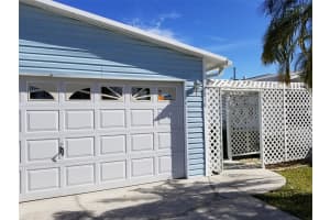 2016 LAKE LINDA CIRCLE, LUTZ, FL 33558 - MLS#MFRW7883473