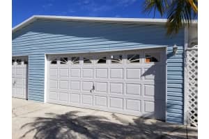 2016 LAKE LINDA CIRCLE, LUTZ, FL 33558 - MLS#MFRW7883473