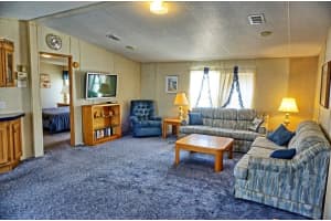 2016 LAKE LINDA CIRCLE, LUTZ, FL 33558 - MLS#MFRW7883473