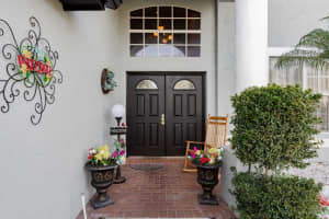 19216 INLET COVE COURT, LUTZ, FL 33558 - MLS#MFRW7883474