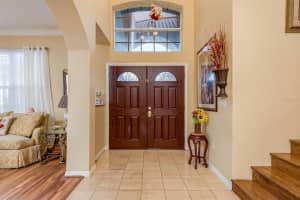 19216 INLET COVE COURT, LUTZ, FL 33558 - MLS#MFRW7883474