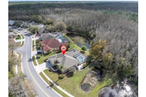1105 ARLINBROOK DRIVE, TRINITY, FL 34655 - MLS#MFRW7883475