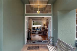 4444 HANSEN TRAIL, BROOKSVILLE, FL 34604 - MLS#MFRW7883476