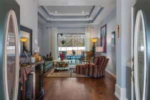 4444 HANSEN TRAIL, BROOKSVILLE, FL 34604 - MLS#MFRW7883476