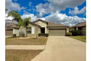 11206 KELLY GREEN AVENUE, WIMAUMA, FL 33598 - MLS#MFRW7883478