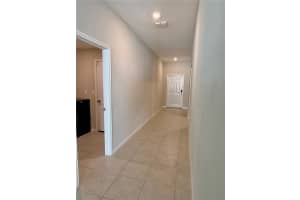 11206 KELLY GREEN AVENUE, WIMAUMA, FL 33598 - MLS#MFRW7883478