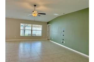 11206 KELLY GREEN AVENUE, WIMAUMA, FL 33598 - MLS#MFRW7883478