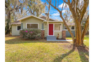 37420 Magnolia Ave, DADE CITY 37420 Magnolia Ave, DADE CITY