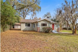 37420 MAGNOLIA AVENUE, DADE CITY, FL 33523 - MLS#MFRW7883482