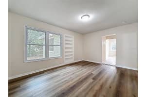 37420 MAGNOLIA AVENUE, DADE CITY, FL 33523 - MLS#MFRW7883482