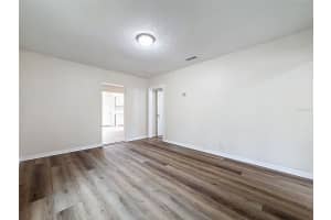 37420 MAGNOLIA AVENUE, DADE CITY, FL 33523 - MLS#MFRW7883482