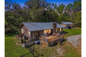 24350 Lanark Rd, BROOKSVILLE