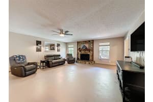 24350 LANARK ROAD, BROOKSVILLE, FL 34601 - MLS#MFRW7883484