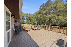 24350 LANARK ROAD, BROOKSVILLE, FL 34601 - MLS#MFRW7883484
