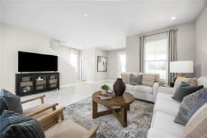 2067 MALLARD BOULEVARD, AUBURNDALE, FL 33823 - MLS#MFRW7883485