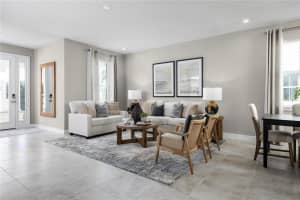 2067 MALLARD BOULEVARD, AUBURNDALE, FL 33823 - MLS#MFRW7883485