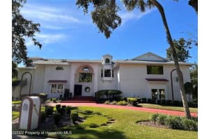 11915 W Riverhaven Dr, HOMOSASSA