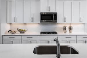 2577 BATHERY DRIVE, PALM BAY, FL 32907 - MLS#MFRW7883489