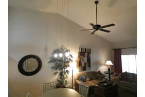 1050 STARKEY ROAD, LARGO, FL 33771 - MLS#MFRW7883490