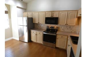 1050 STARKEY ROAD, LARGO, FL 33771 - MLS#MFRW7883490