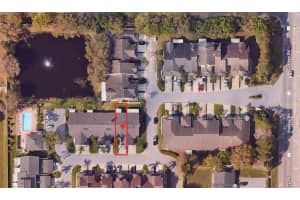 1050 STARKEY ROAD, LARGO, FL 33771 - MLS#MFRW7883490