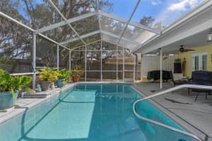 6101 COUNTY LINE ROAD, SPRING HILL, FL 34606 - MLS#MFRW7883491