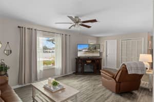 6101 COUNTY LINE ROAD, SPRING HILL, FL 34606 - MLS#MFRW7883491