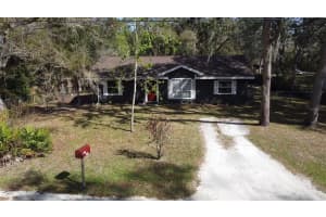 34307 SHAFFER DRIVE, DADE CITY, FL 33523 - MLS#MFRW7883492