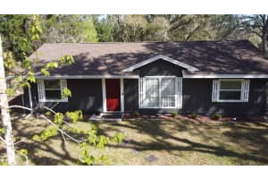 34307 SHAFFER DRIVE, DADE CITY, FL 33523 - MLS#MFRW7883492