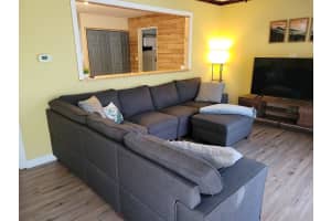 34307 SHAFFER DRIVE, DADE CITY, FL 33523 - MLS#MFRW7883492