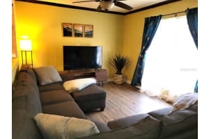 34307 SHAFFER DRIVE, DADE CITY, FL 33523 - MLS#MFRW7883492