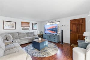 1111 IDLEBRIAR WAY, TARPON SPRINGS, FL 34689 - MLS#MFRW7883493