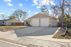 10220 TURKEY OAK DRIVE, NEW PORT RICHEY, FL 34654 - MLS#MFRW7883496