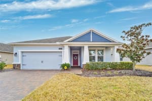 5252 CAPPLEMAN LOOP, BROOKSVILLE, FL 34601 - MLS#MFRW7883499