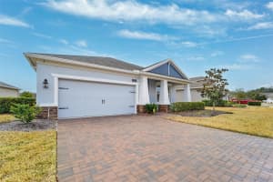 5252 CAPPLEMAN LOOP, BROOKSVILLE, FL 34601 - MLS#MFRW7883499