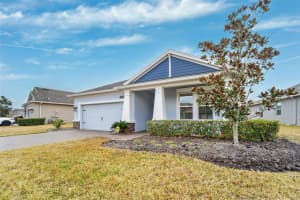 5252 CAPPLEMAN LOOP, BROOKSVILLE, FL 34601 - MLS#MFRW7883499