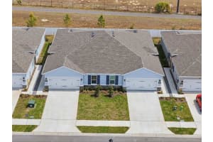 322 VOLTAIRE DRIVE, SPRING HILL, FL 34609 - MLS#MFRW7883500