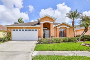 14136 Whitecap Ave, HUDSON