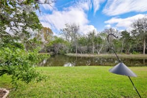 14136 WHITECAP AVENUE, HUDSON, FL 34667 - MLS#MFRW7883501
