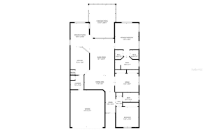 14136 WHITECAP AVENUE, HUDSON, FL 34667 - MLS#MFRW7883501