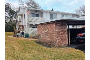 12404 EAGLESWOOD DRIVE, HUDSON, FL 34667 - MLS#MFRW7883502