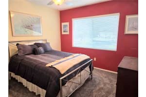 12404 EAGLESWOOD DRIVE, HUDSON, FL 34667 - MLS#MFRW7883502