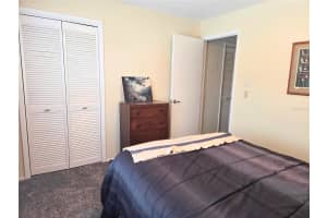 12404 EAGLESWOOD DRIVE, HUDSON, FL 34667 - MLS#MFRW7883502