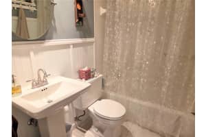 12404 EAGLESWOOD DRIVE, HUDSON, FL 34667 - MLS#MFRW7883502