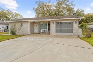 8030 GLENEAGLE DRIVE, PORT RICHEY, FL 34668 - MLS#MFRW7883503