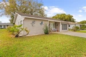 8030 GLENEAGLE DRIVE, PORT RICHEY, FL 34668 - MLS#MFRW7883503