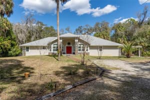 35 Captains Cove Rd, INGLIS